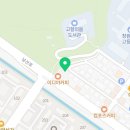 서상동127 이미지