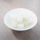 (주)케이앤피푸드