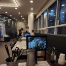 오봉집전주송천점 | [전주/송천동] 낙지볶음 맛집, 내돈내산 오봉집 송천점 후기!