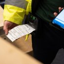 지원메디텍 이미지