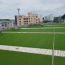 당진교육문화스포츠센터 이미지