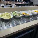 칠거 사거리 2 이미지