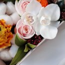 플라워클래스 이미지