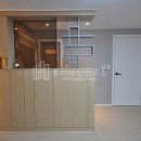 삼아아파트 이미지