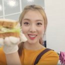 카페위키