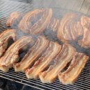 GR(양평군)-[마유산로]-상-5 | 허영만의 백반기행 양평맛집 쌈지골 예약방법 솔직후기