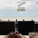 왕실빌딩 이미지