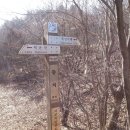 번암보건지소 이미지