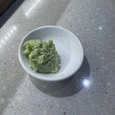 해동초밥 | 노량진 맛집ㅣ노량진 스시101 무한리필 회전초밥 내돈내산 후기