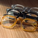 본안경콘택트 이미지