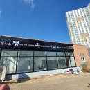 도시광고기획 이미지