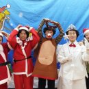 경상유치원 Daum카페