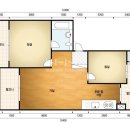 청룡동-24 이미지