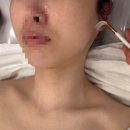 엘트리움 스킨앤바디 청주 흥덕점 이미지