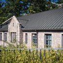 momo house(모모하우스) 이미지