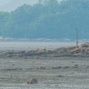 해넘이마을 이미지