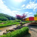 사담조이펜션 이미지