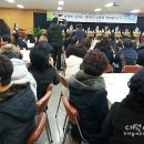 비래동 주민센터 이미지