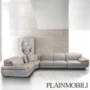 (주)네오베이스 이미지