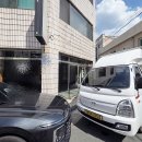 J2268 네이버블로그