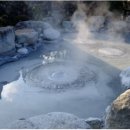 백암온천호텔스파 이미지