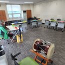 수정중앙노인종합복지관 이미지