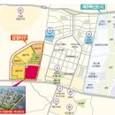 제주강정유승한내들아파트 이미지