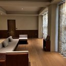 스테이 시래 이미지