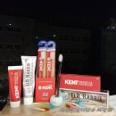 전기요금서 ‘수신료’ 떼어 관리비에…분리징수 시행령 ‘조삼모사’ 이미지