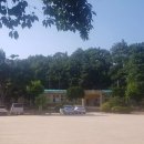 두북분교 이미지