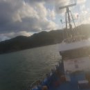 황도민박2 이미지