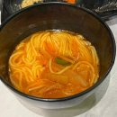 명객양꼬치 금천점 | 독산역 양꼬치 맛집 명객양꼬치 금천점 내돈내먹 후기