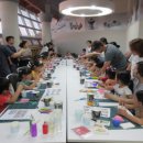 대성동고분박물관 이미지