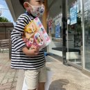 우리윤약국 이미지