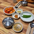 세븐일레븐연수푸른점 | [인천 연수동 맛집] 제주도 감성 가득한 해장국! 제주은희네해장국 연수점 솔직 후기