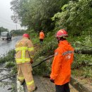 도내1리 경로당 이미지