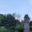 제주 자르뎅 이미지