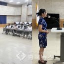 충주중산고 이미지