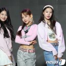 어트랙트 주식회사