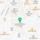 여인선약국 이미지