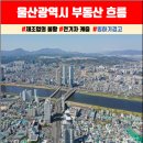 언양소식공인중개사사무소 이미지