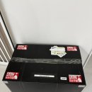 디어테이블 | 백일상 대여 디어솔테이블 내돈내산 후기