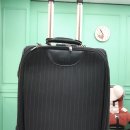 골드존타워 이미지