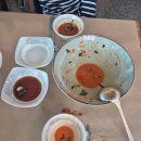 이야기가있는바다 | 오산 물회 맛집 추천 바다이야기 오산시청점 솔직 후기!