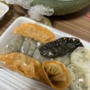 충장로258~매화로38~매화로61 주변 | 주간 챌린지가 끝난 뒤의 나