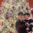 아구산성 | 경기도 광주 크리스마스 카페 7.5m 대형 트리가 있는 남한산성 스코그