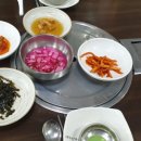 두산식당 이미지