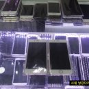 중고폰사고팔고 이미지