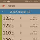 현미식당 이미지