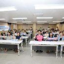 달서50플러스센터·달서평생학습관 케이에스피뉴스